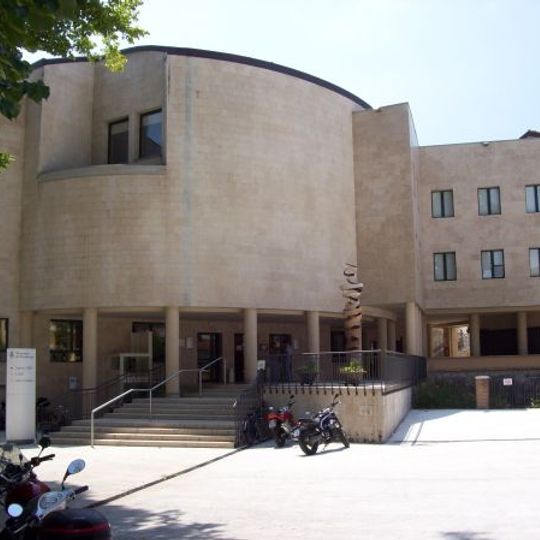 Provincia di Pordenone