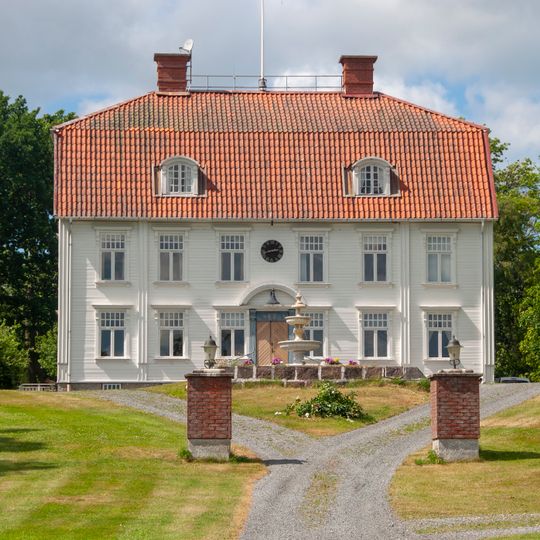 Siggetorp