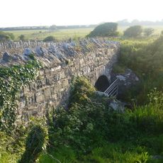 Pont Penarthur,B4583,Penarthur