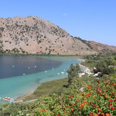 Kournas