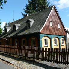 Georgswalder Straße 41