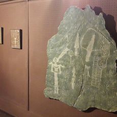 Centro studi e museo d'arte preistorica
