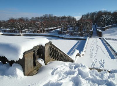 Hiver 6