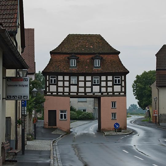 Uehlfeld