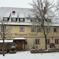 Gasthaus