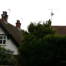 Heather Bank Cottage