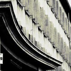 Budynek Prezydium Dzielnicowej Rady Narodowej Stare Miasto w Poznaniu