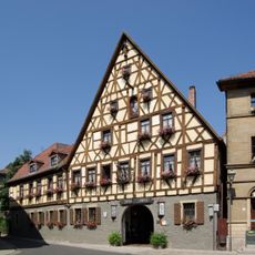 Gasthaus