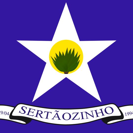 Sertãozinho