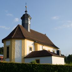 Kirche