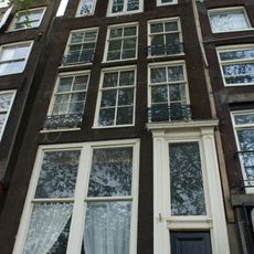Singel 484, Amsterdam