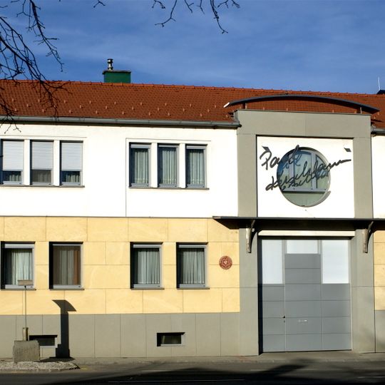 Weingut Paul Kerschbaum