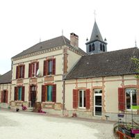 Allemanche-Launay-et-Soyer