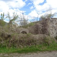 Chiesa di San Bartolomeo