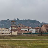 Aldeanueva de Guadalajara