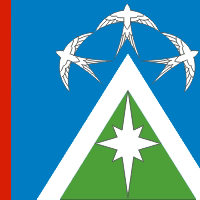 Lukhovitsy urban settlement