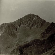 Blaustein