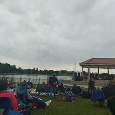 City Park