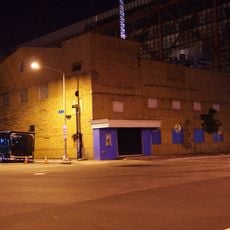 9:30 Club