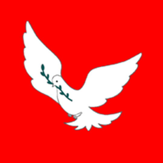 Новоталицкое сельское поселение