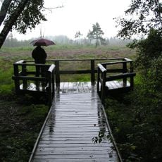Aussichtspunkt