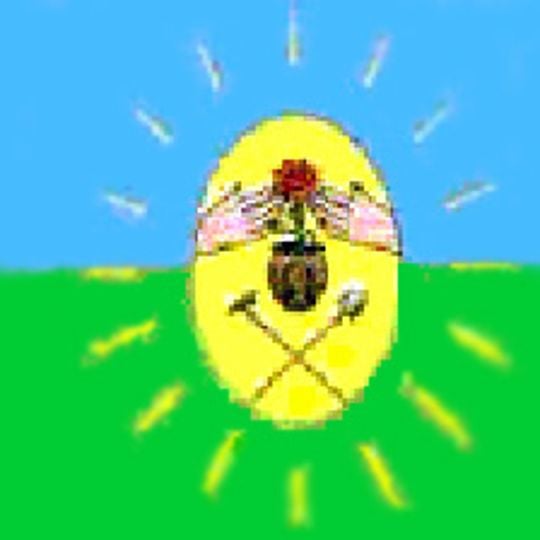 Municipio La Trinidad