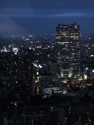 Gece 2