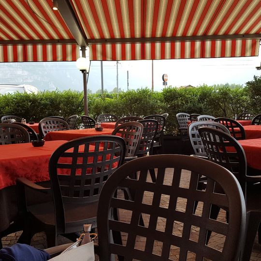 Capriccio