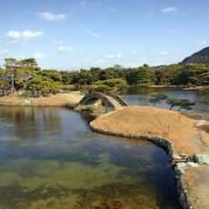 Yōsui-en