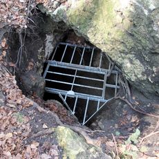 Cultural heritage D-3-6335-0052 in Hirschbach (Oberpfalz)