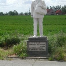 Posąg