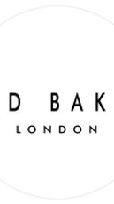 Ted Baker Plc