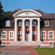 Rellinger Straße 37–39