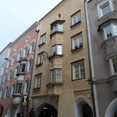 Sterzing-Neustadt 31