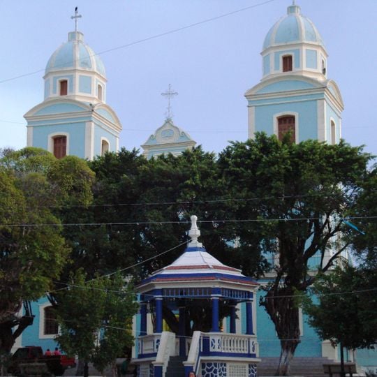 Santarém