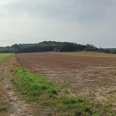 Sępik (Opawskie Mountains)