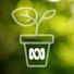 Gardening Australia