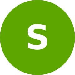 StephaneLaverne