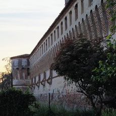 Castello di Villachiara