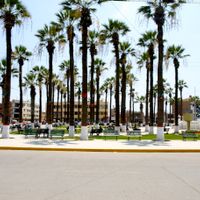 distretto di Grocio Prado