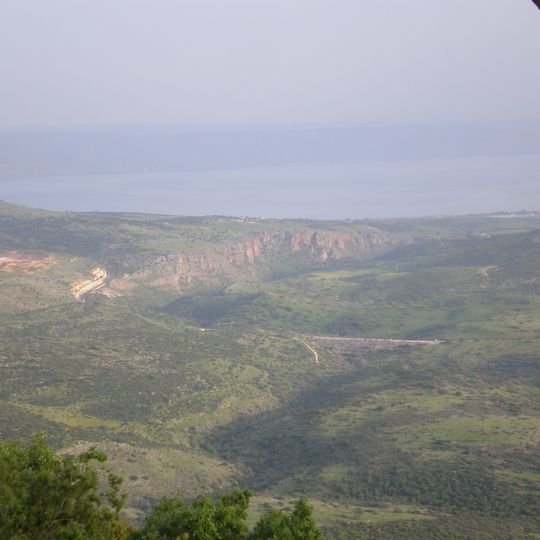 Amirim