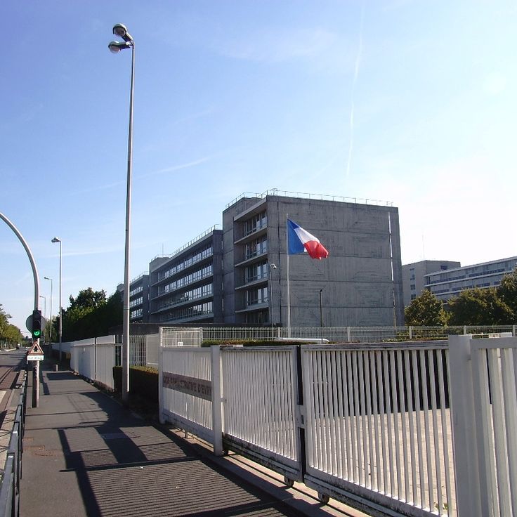 Essonne