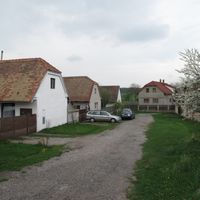 Lovčice