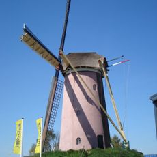 Rembrandtmolen