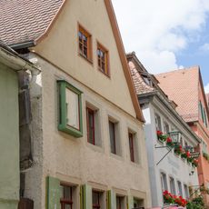 Kobolzeller Steige 12