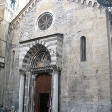 San Donato