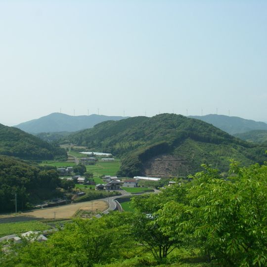 Ōtsuki