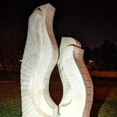 Skulptur