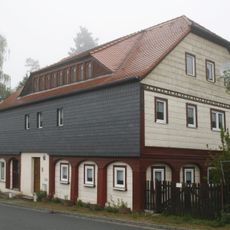 Rudolf-Breitscheid-Straße 24