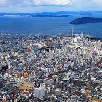 Prefectura de Kagawa